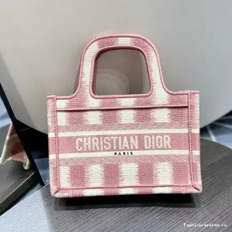 Fashionreps Dio 2203RF0062 Bag 0727